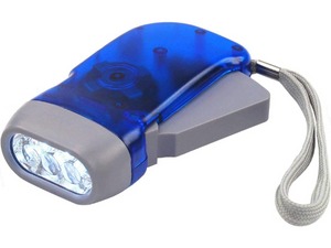 Small manufacture image 3