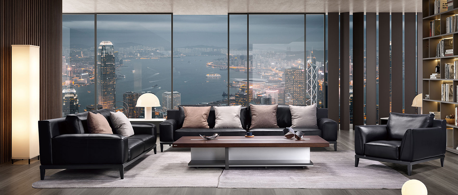 digital smart mirror