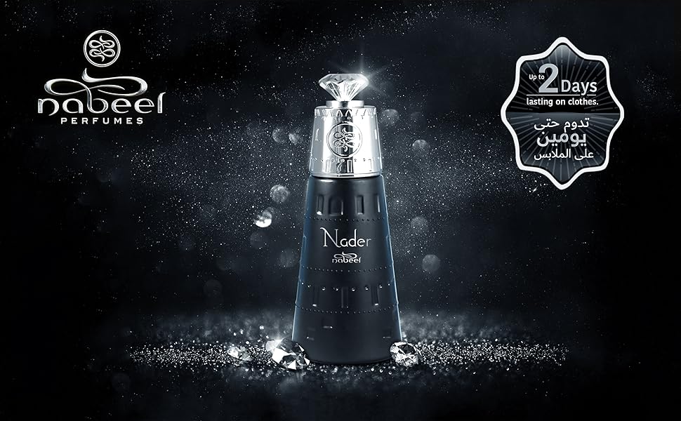 Large manufacture image 1