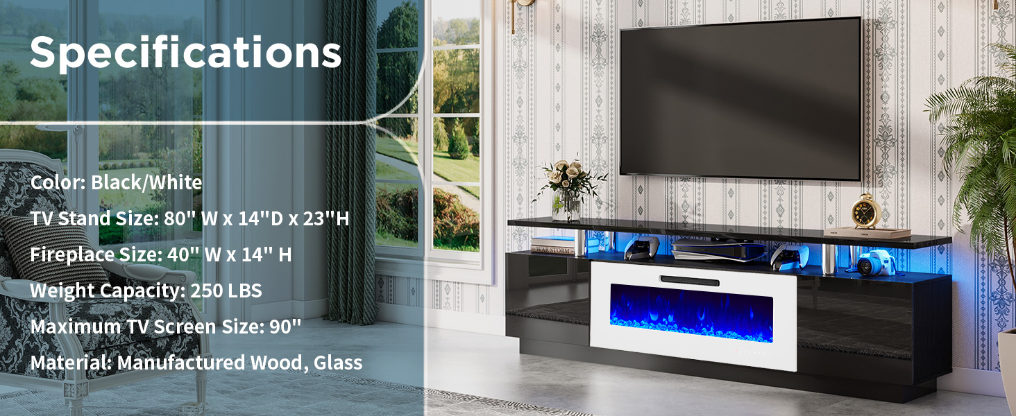 tv cabinet