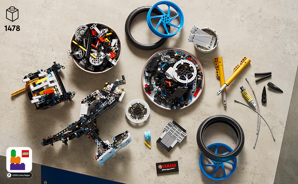 Large manufacture image 3