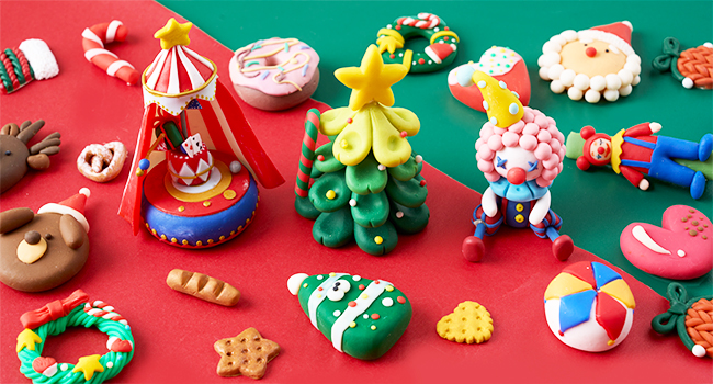 Large manufacture image 6