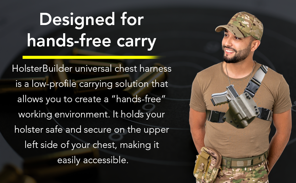 Large manufacture image 2