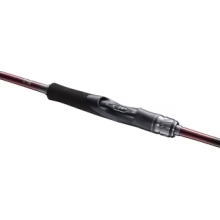 Amazon | シマノ(SHIMANO) エギングロッド 23 セフィア SS S76UL
