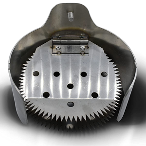 Small manufacture image 7