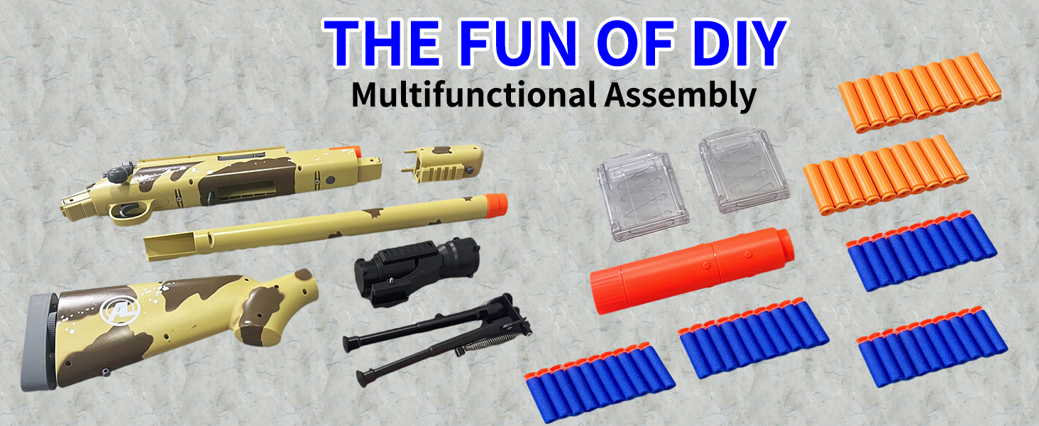 Large manufacture image 1