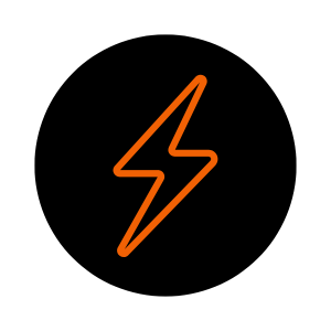 carregador iphone 13