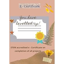 Small manufacture image 9