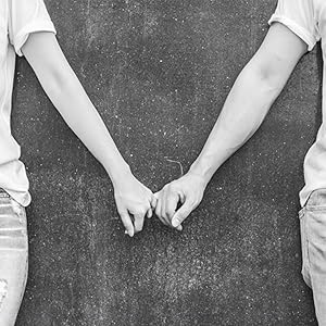 Alexandra Roma, La noche que paramos el mundo