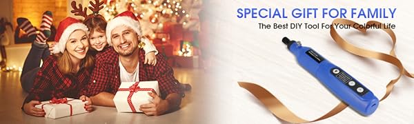 Small manufacture image 13