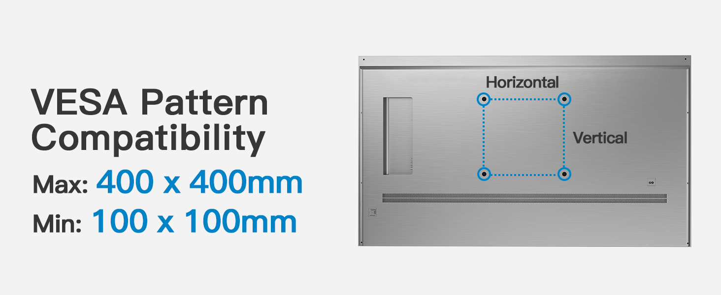tv mount