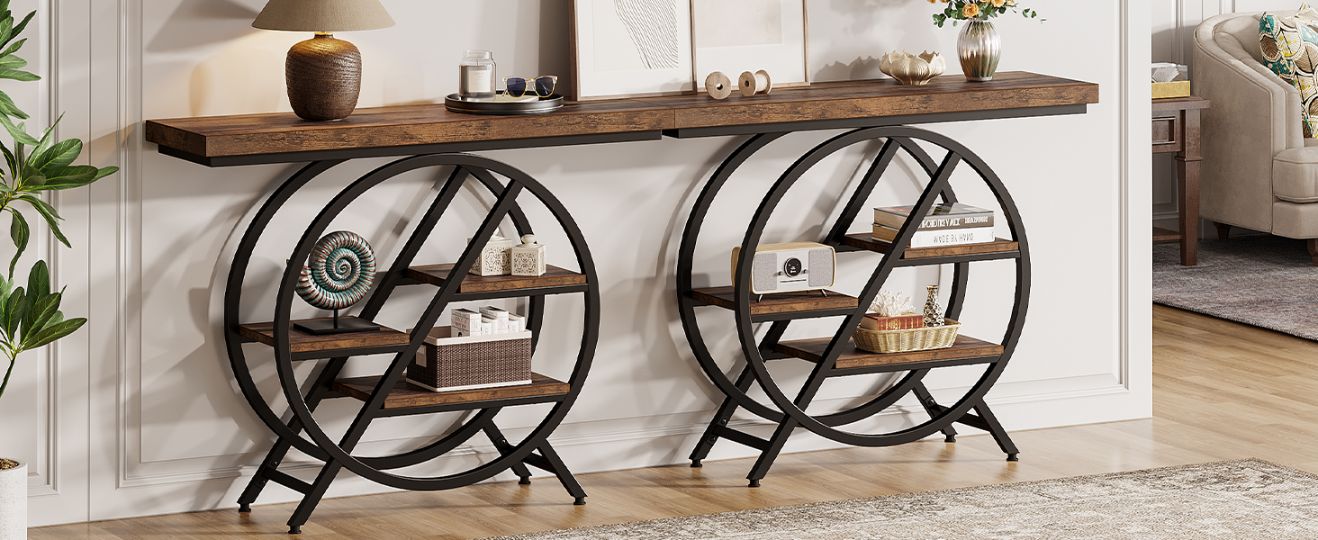 Large manufacture image 3