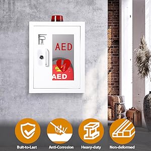 water troughs for livestock