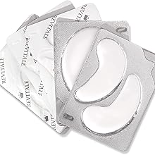 masques pour les yeux