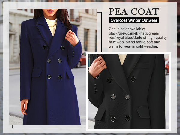 【新品】THE RERACS DOUBLE PEAKED LAPEL COAT 新品】THE RERACS DOUBLE PEAKED LAPEL COAT