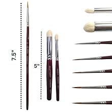 Small manufacture image 1