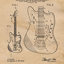 Small manufacture image 1