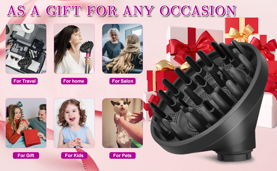 Large manufacture image 7