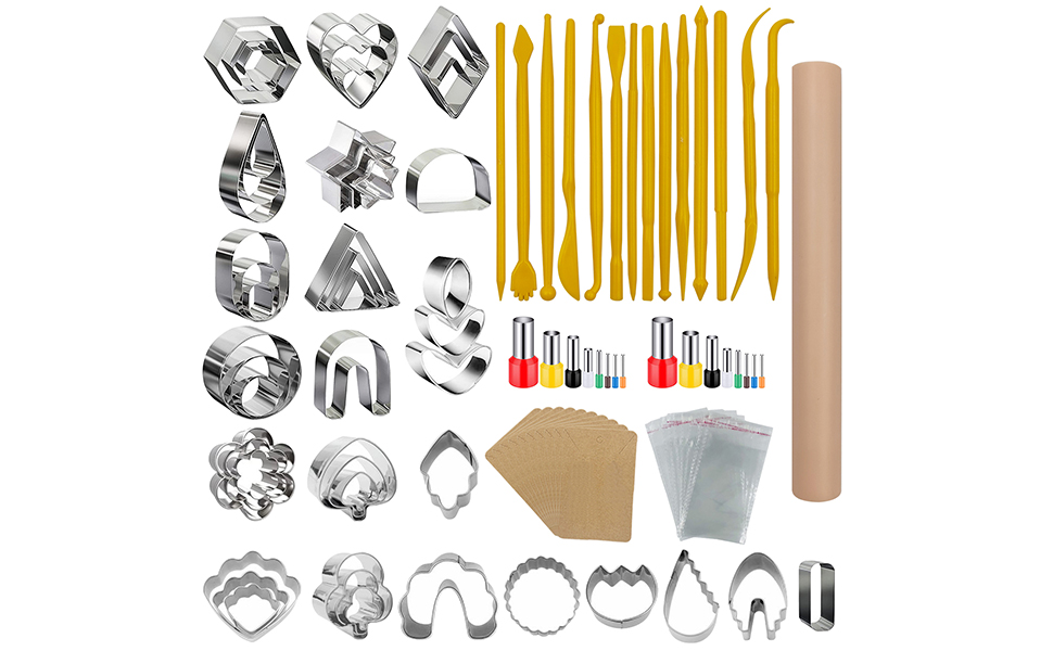 Large manufacture image 1
