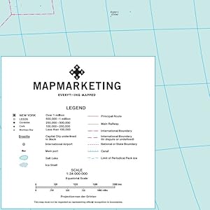 Small manufacture image 3