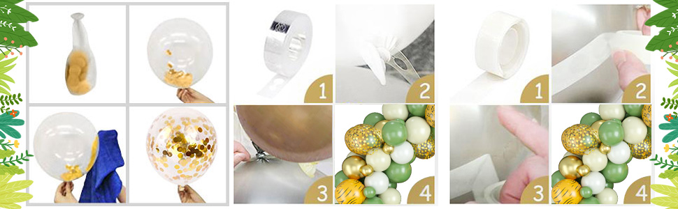 Large manufacture image 2