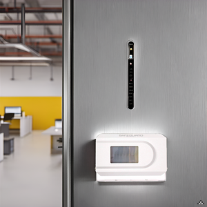 Small manufacture image 1