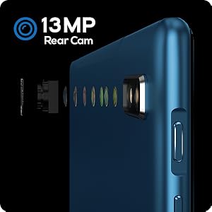 tablets on sale prime