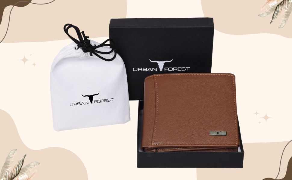urban forest wallets for men, wallet for men leather, wallets for men, leather wallet for men