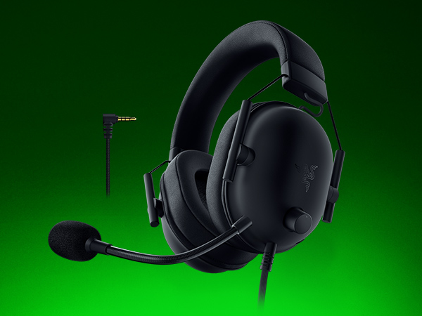 3.5 mm Jack Xbox PlayStation PC Mac Nintendo Switch mobile