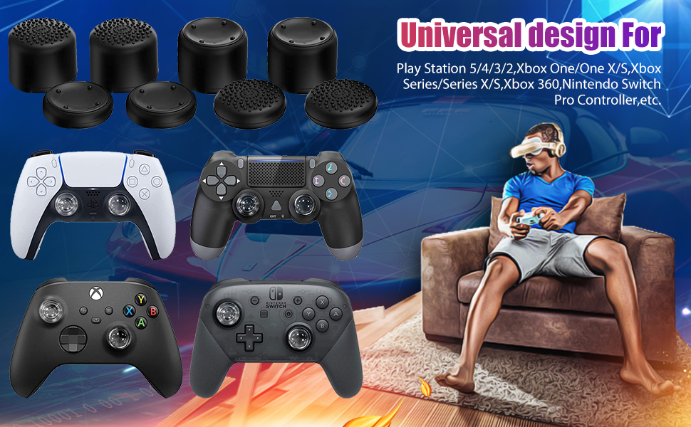 Large manufacture image 3