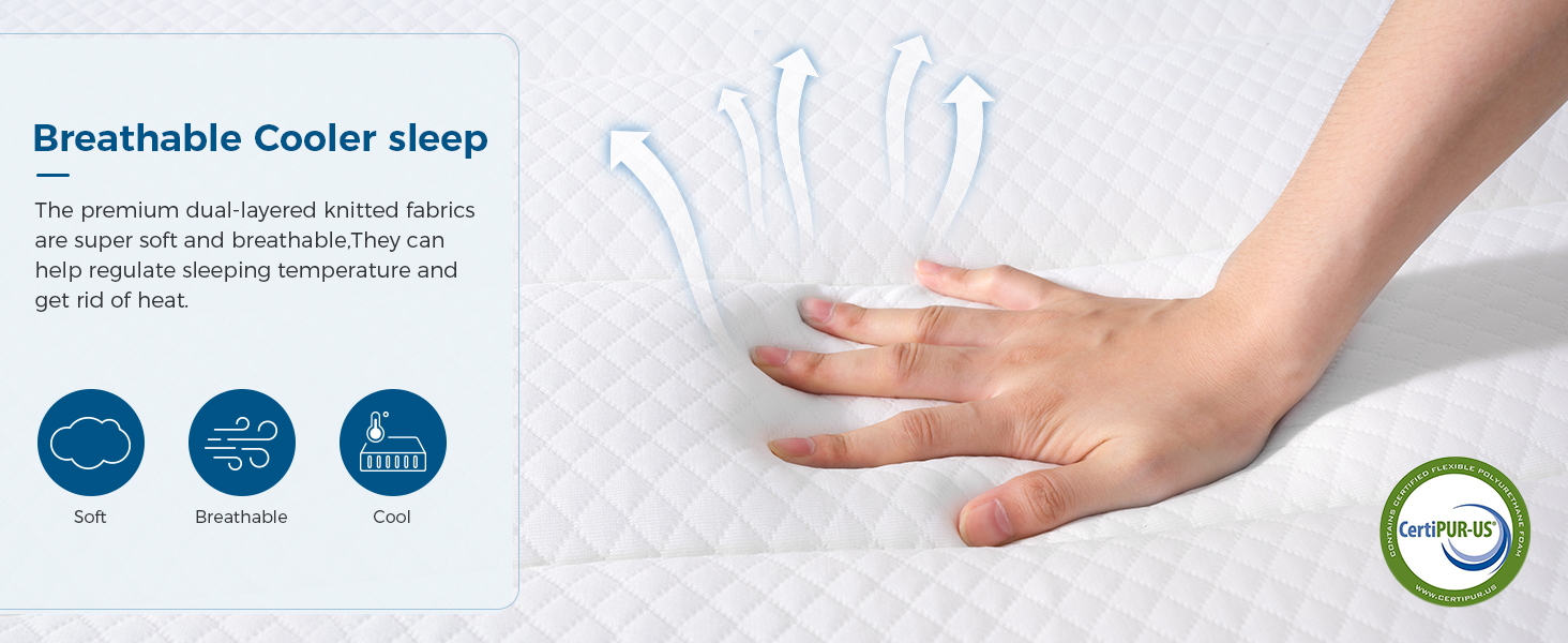 mattress queen mattress twin mattress full size mattress king size mattress twin xl mattress