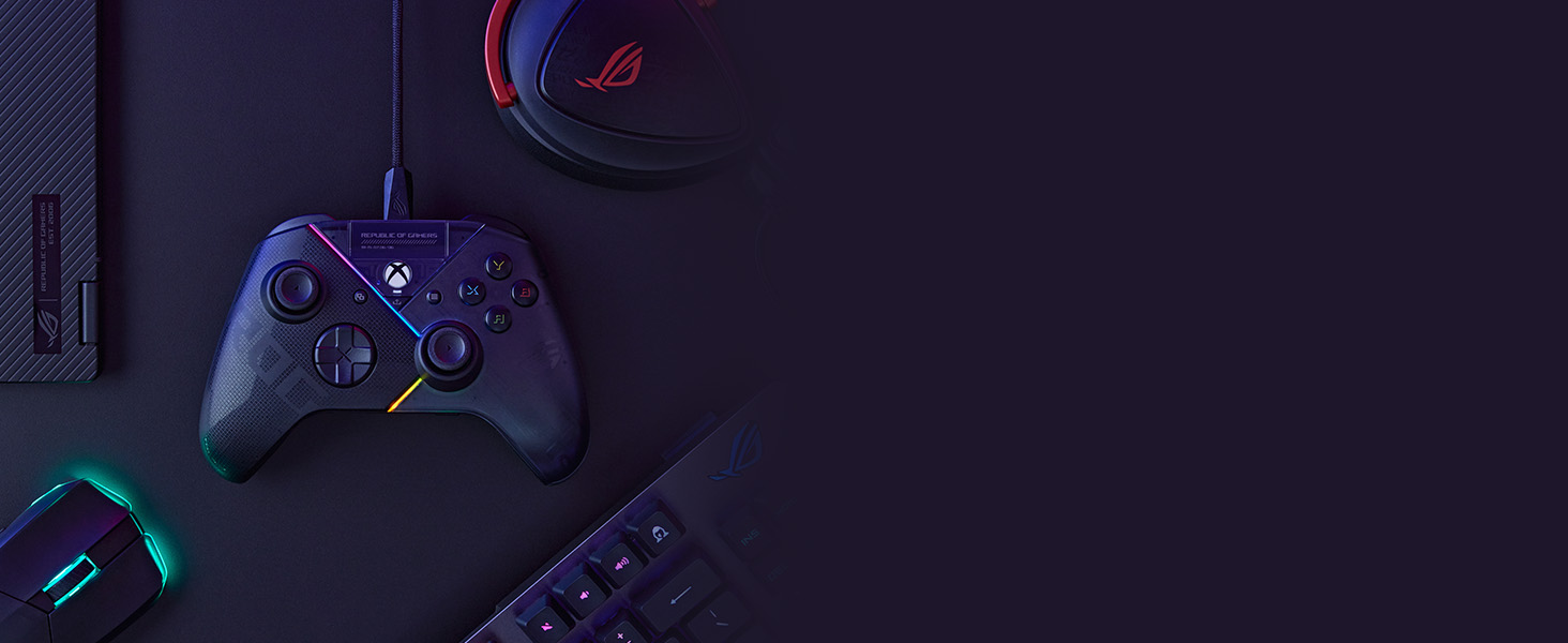 Large manufacture image 1