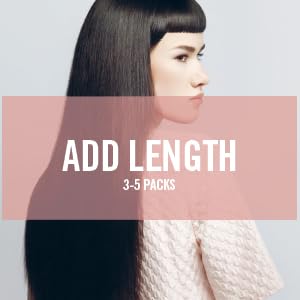AD-LENGTH