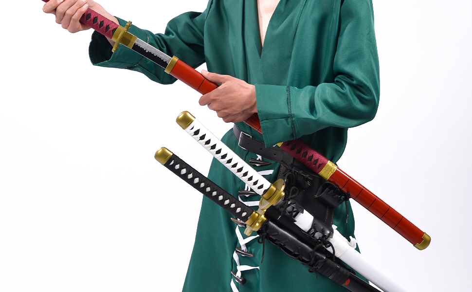 Large manufacture image 5