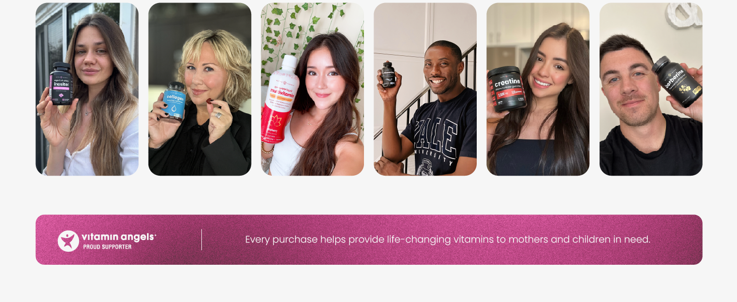 Large manufacture image 6