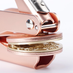 Small manufacture image 1