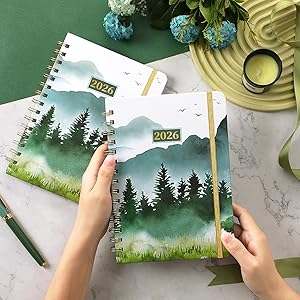 Small manufacture image 9