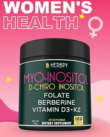 sugar six diabetes supplement; cinnamon blend; cinnamon pill; cinnamon turmeric ginger capsules;