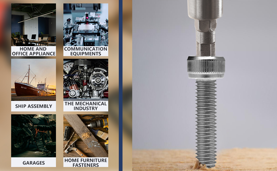 Large manufacture image 3