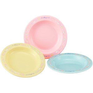 すみっコぐらし 食器セット すみっコぐらし 食器セット - メルカリ