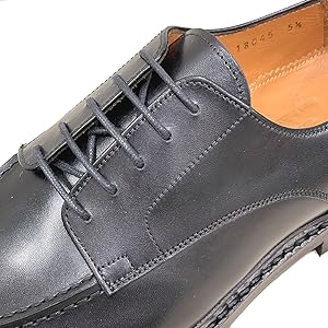 そら　クール便 Amazon | [ジャランスリウァヤ] Uチップ ブラック ダイナイト