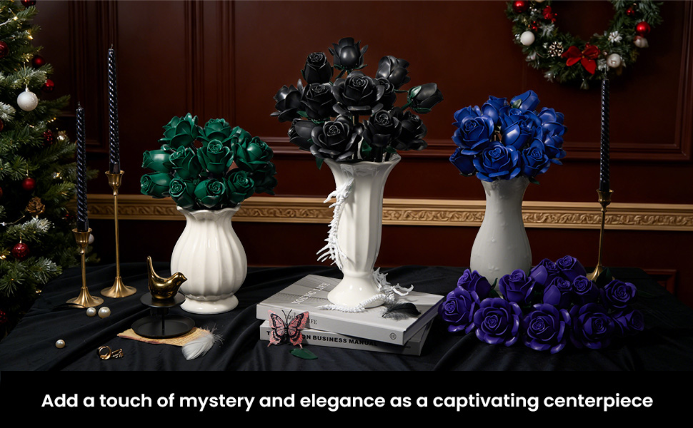 Large manufacture image 5