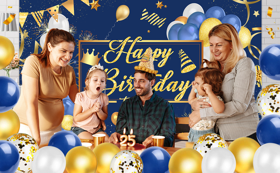 Large manufacture image 4