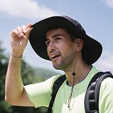 for hat