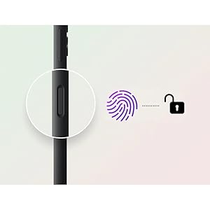 *Imagens meramente ilustrativas.