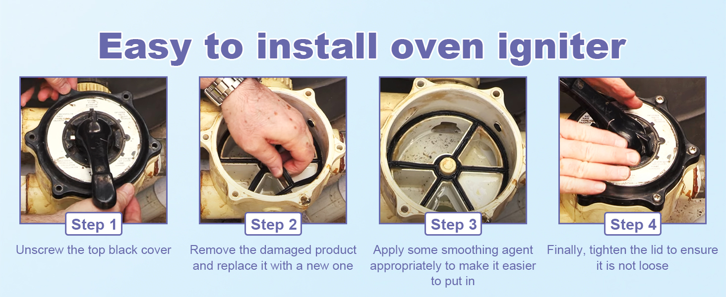 Large manufacture image 5