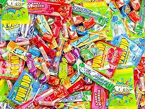 Small manufacture image 1