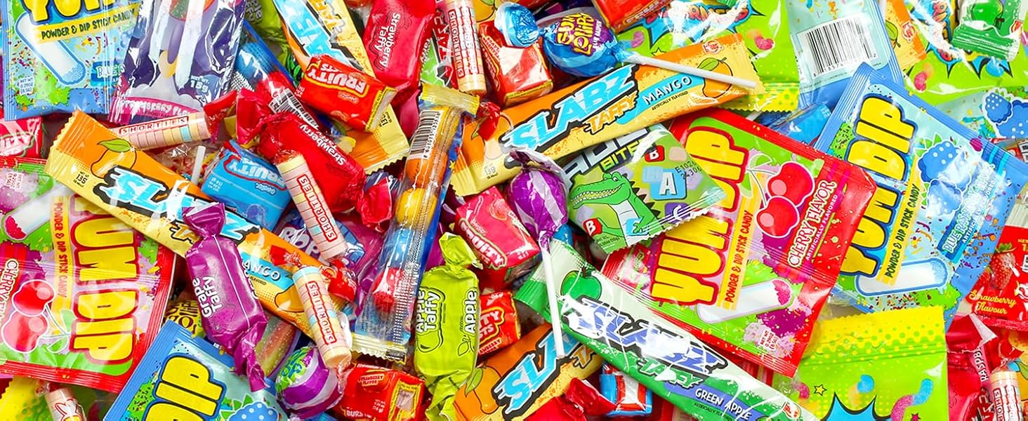 Large manufacture image 1