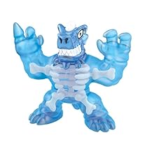 Small manufacture image 3