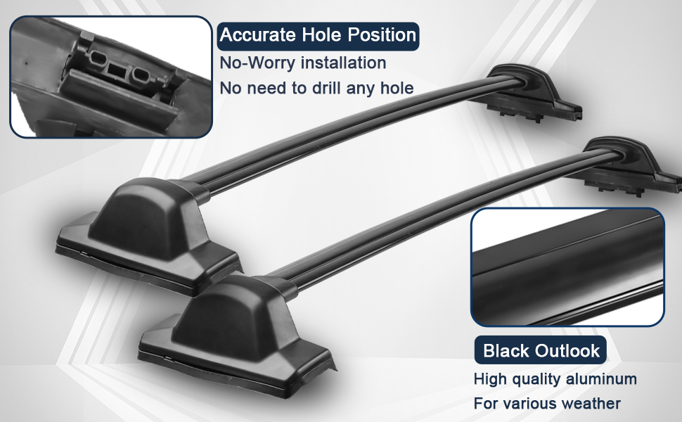 Manufacturer Image